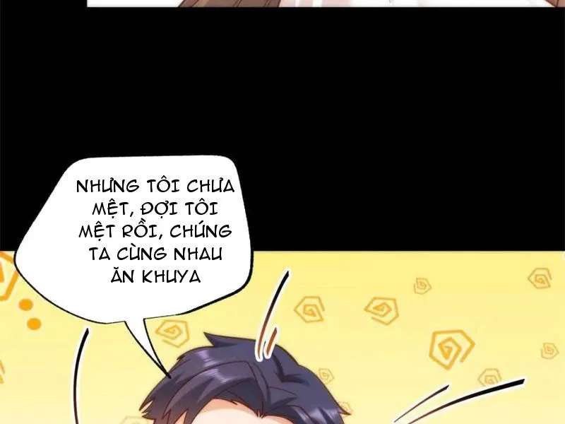 đọc truyện Trọng Sinh Không Làm Chạn Vương, Tôi Một Mình Nạp Game Thăng Cấp Chương 92 ảnh 7 tại Giả Dược