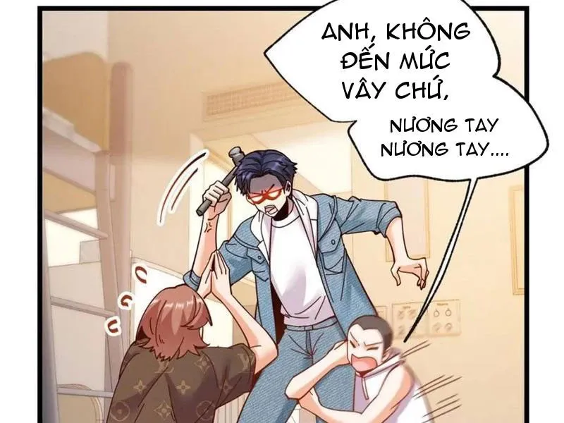 đọc truyện Trọng Sinh Không Làm Chạn Vương, Tôi Một Mình Nạp Game Thăng Cấp Chương 92 ảnh 62 tại Giả Dược
