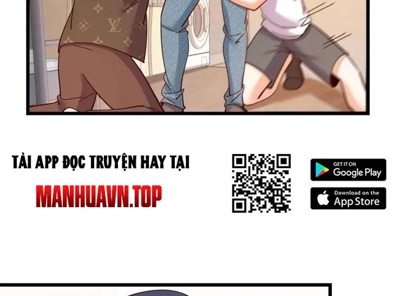 đọc truyện Trọng Sinh Không Làm Chạn Vương, Tôi Một Mình Nạp Game Thăng Cấp Chương 92 ảnh 63 tại Giả Dược