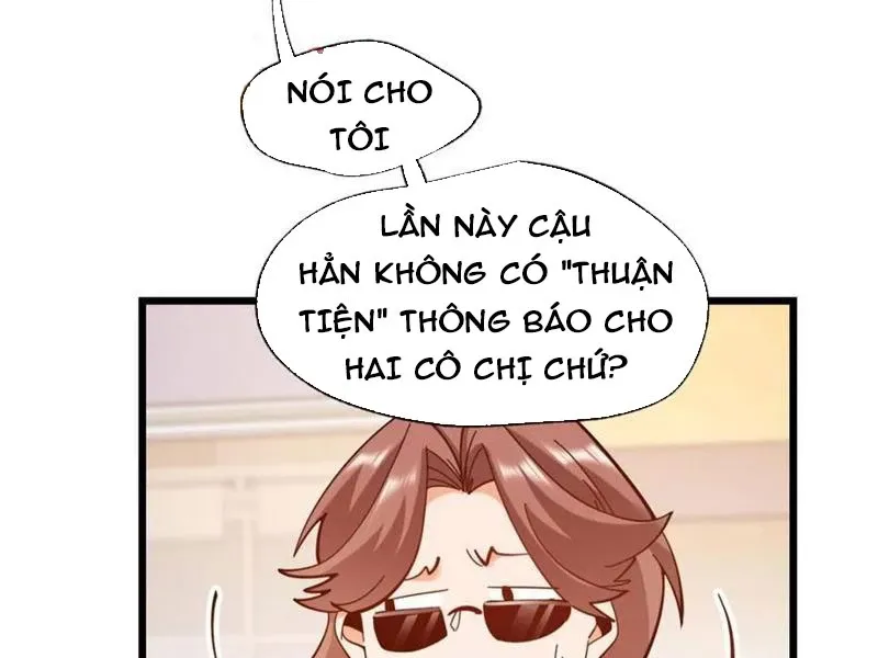đọc truyện Trọng Sinh Không Làm Chạn Vương, Tôi Một Mình Nạp Game Thăng Cấp Chương 92 ảnh 65 tại Giả Dược