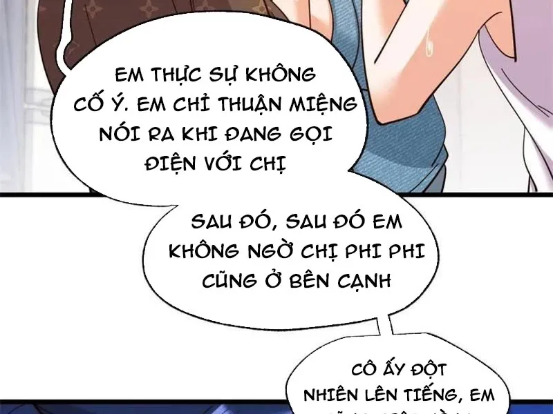 đọc truyện Trọng Sinh Không Làm Chạn Vương, Tôi Một Mình Nạp Game Thăng Cấp Chương 92 ảnh 68 tại Giả Dược