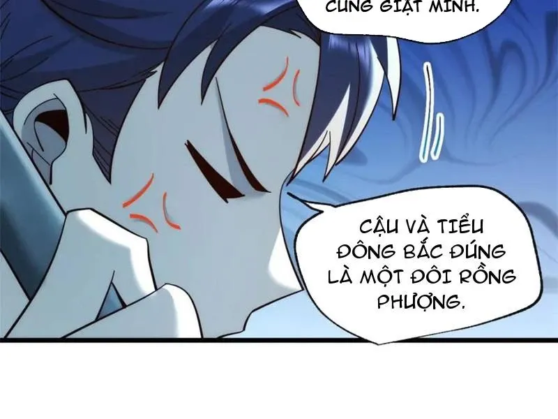 đọc truyện Trọng Sinh Không Làm Chạn Vương, Tôi Một Mình Nạp Game Thăng Cấp Chương 92 ảnh 69 tại Giả Dược