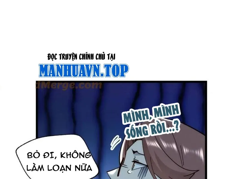 đọc truyện Trọng Sinh Không Làm Chạn Vương, Tôi Một Mình Nạp Game Thăng Cấp Chương 92 ảnh 70 tại Giả Dược
