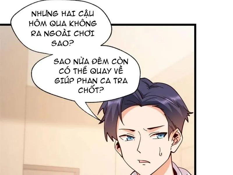 đọc truyện Trọng Sinh Không Làm Chạn Vương, Tôi Một Mình Nạp Game Thăng Cấp Chương 92 ảnh 72 tại Giả Dược