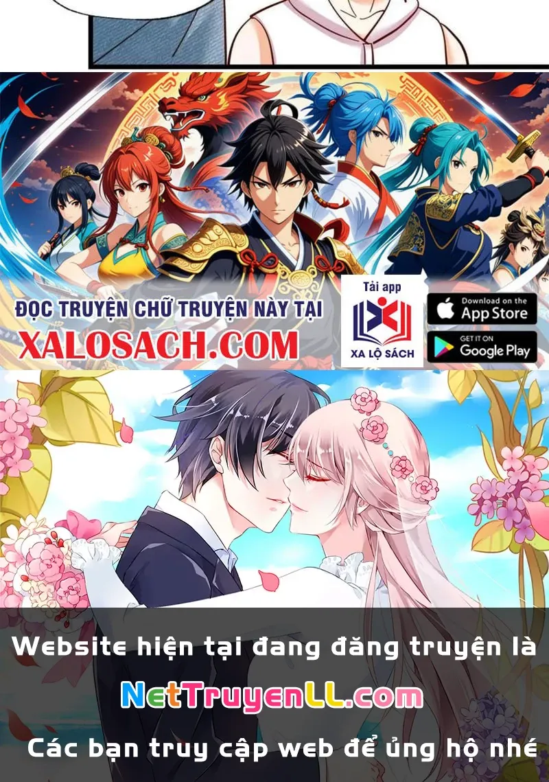đọc truyện Trọng Sinh Không Làm Chạn Vương, Tôi Một Mình Nạp Game Thăng Cấp Chương 92 ảnh 75 tại Giả Dược