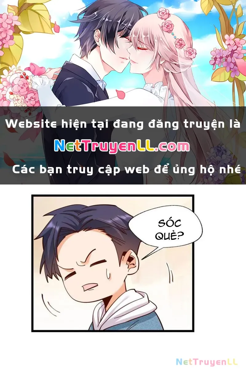 đọc truyện Trọng Sinh Không Làm Chạn Vương, Tôi Một Mình Nạp Game Thăng Cấp Chương 93 ảnh 2 tại Giả Dược