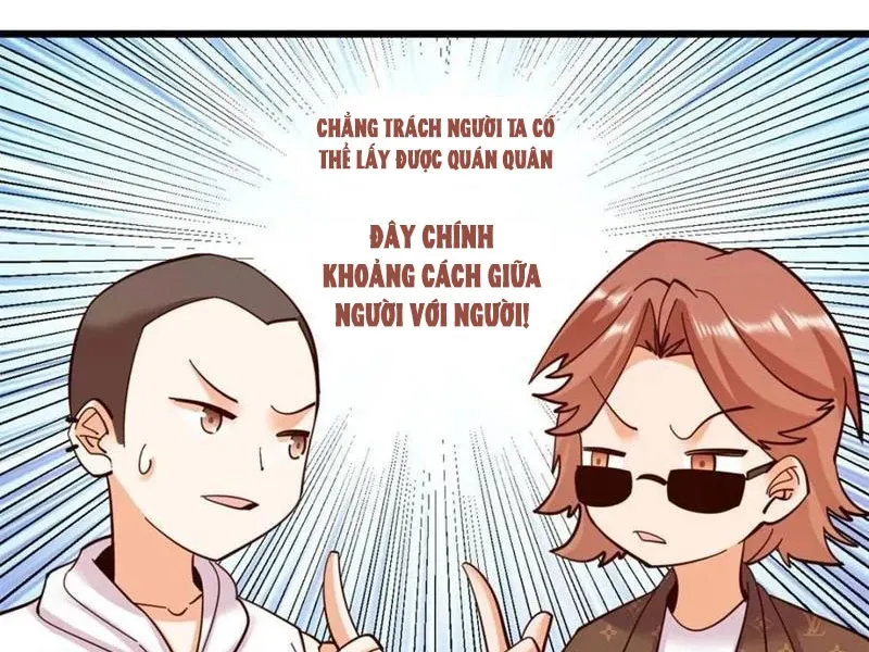 đọc truyện Trọng Sinh Không Làm Chạn Vương, Tôi Một Mình Nạp Game Thăng Cấp Chương 93 ảnh 16 tại Giả Dược
