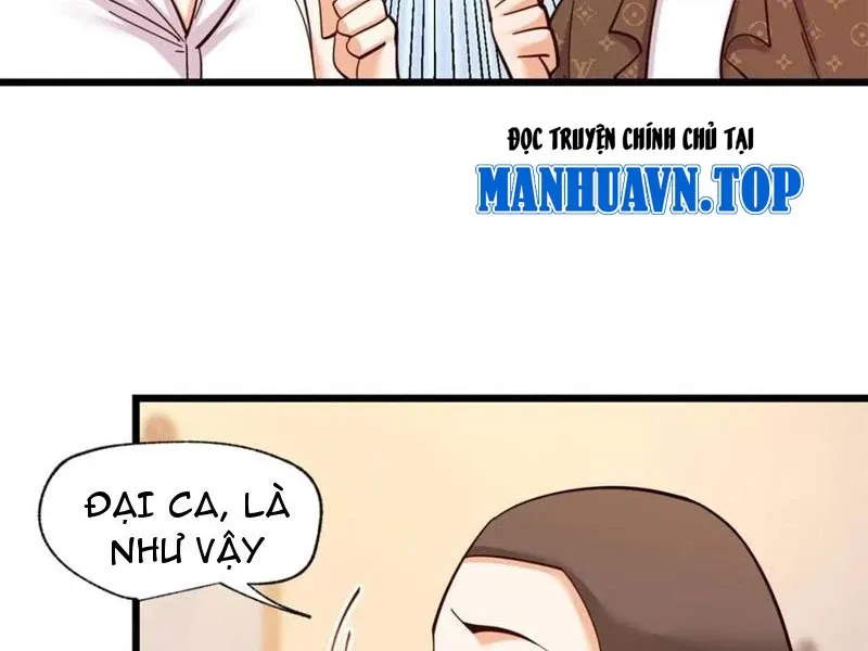 đọc truyện Trọng Sinh Không Làm Chạn Vương, Tôi Một Mình Nạp Game Thăng Cấp Chương 93 ảnh 17 tại Giả Dược