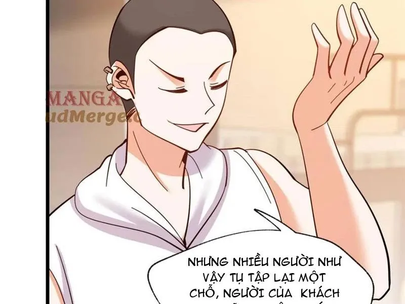 đọc truyện Trọng Sinh Không Làm Chạn Vương, Tôi Một Mình Nạp Game Thăng Cấp Chương 93 ảnh 24 tại Giả Dược