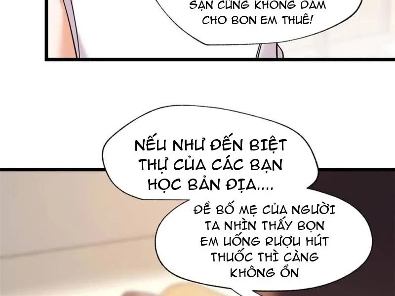 đọc truyện Trọng Sinh Không Làm Chạn Vương, Tôi Một Mình Nạp Game Thăng Cấp Chương 93 ảnh 25 tại Giả Dược