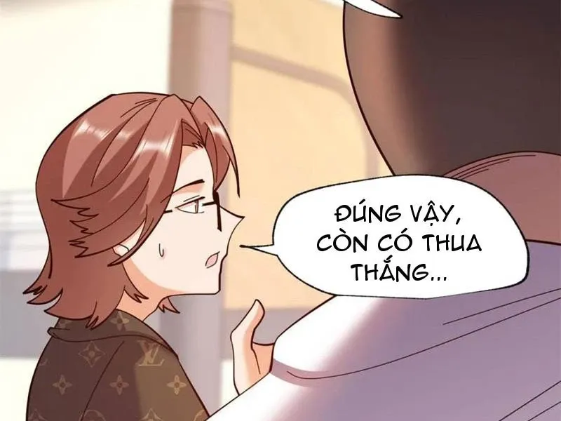 đọc truyện Trọng Sinh Không Làm Chạn Vương, Tôi Một Mình Nạp Game Thăng Cấp Chương 93 ảnh 26 tại Giả Dược