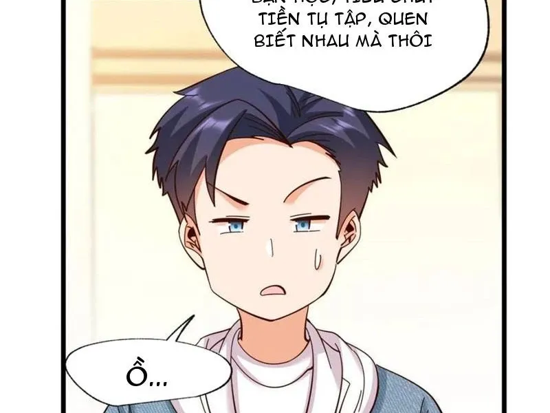 đọc truyện Trọng Sinh Không Làm Chạn Vương, Tôi Một Mình Nạp Game Thăng Cấp Chương 93 ảnh 28 tại Giả Dược