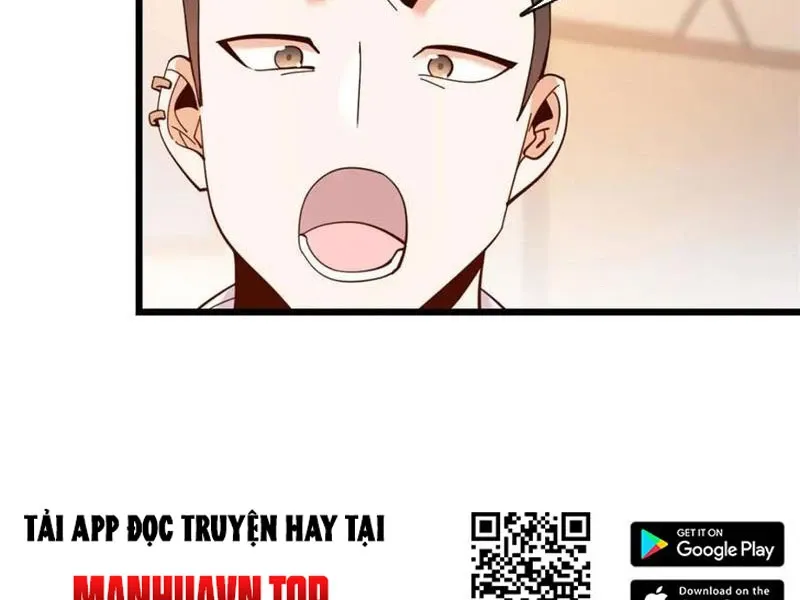 đọc truyện Trọng Sinh Không Làm Chạn Vương, Tôi Một Mình Nạp Game Thăng Cấp Chương 93 ảnh 32 tại Giả Dược