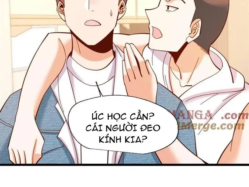 đọc truyện Trọng Sinh Không Làm Chạn Vương, Tôi Một Mình Nạp Game Thăng Cấp Chương 93 ảnh 34 tại Giả Dược