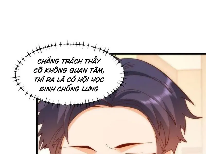 đọc truyện Trọng Sinh Không Làm Chạn Vương, Tôi Một Mình Nạp Game Thăng Cấp Chương 93 ảnh 35 tại Giả Dược