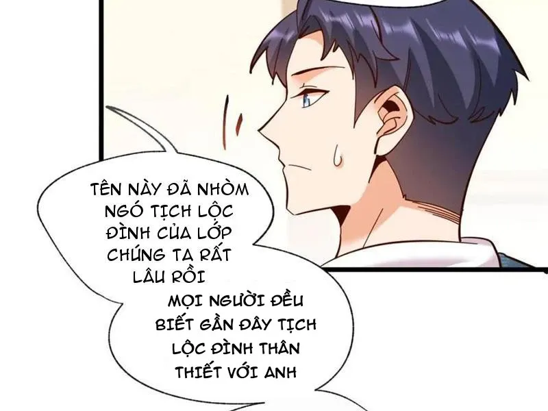 đọc truyện Trọng Sinh Không Làm Chạn Vương, Tôi Một Mình Nạp Game Thăng Cấp Chương 93 ảnh 44 tại Giả Dược