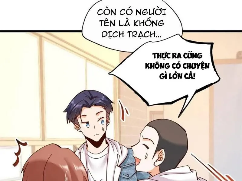 đọc truyện Trọng Sinh Không Làm Chạn Vương, Tôi Một Mình Nạp Game Thăng Cấp Chương 93 ảnh 45 tại Giả Dược