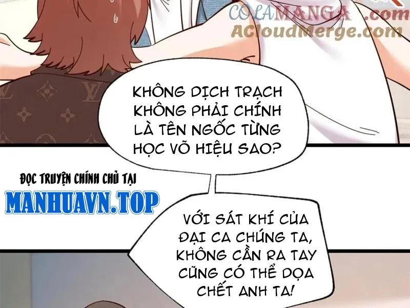 đọc truyện Trọng Sinh Không Làm Chạn Vương, Tôi Một Mình Nạp Game Thăng Cấp Chương 93 ảnh 46 tại Giả Dược