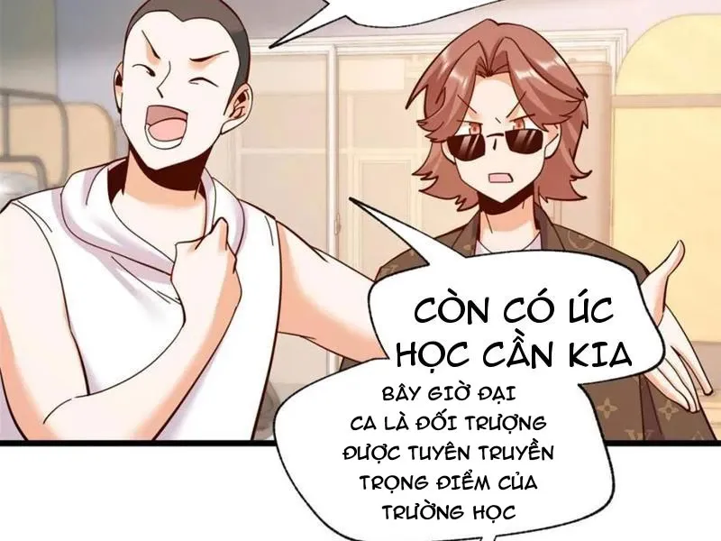 đọc truyện Trọng Sinh Không Làm Chạn Vương, Tôi Một Mình Nạp Game Thăng Cấp Chương 93 ảnh 47 tại Giả Dược