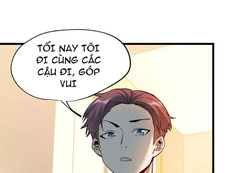 đọc truyện Trọng Sinh Không Làm Chạn Vương, Tôi Một Mình Nạp Game Thăng Cấp Chương 93 ảnh 50 tại Giả Dược