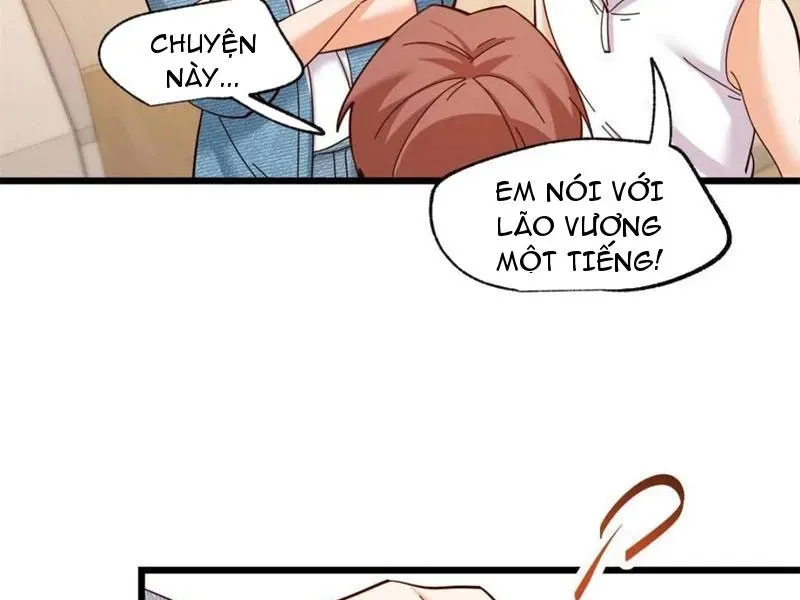 đọc truyện Trọng Sinh Không Làm Chạn Vương, Tôi Một Mình Nạp Game Thăng Cấp Chương 93 ảnh 53 tại Giả Dược