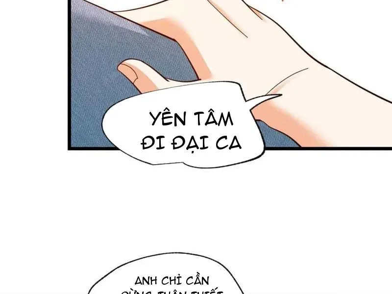đọc truyện Trọng Sinh Không Làm Chạn Vương, Tôi Một Mình Nạp Game Thăng Cấp Chương 93 ảnh 54 tại Giả Dược