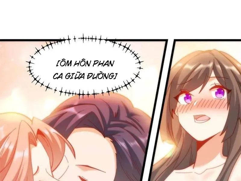 đọc truyện Trọng Sinh Không Làm Chạn Vương, Tôi Một Mình Nạp Game Thăng Cấp Chương 93 ảnh 57 tại Giả Dược