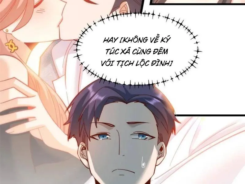 đọc truyện Trọng Sinh Không Làm Chạn Vương, Tôi Một Mình Nạp Game Thăng Cấp Chương 93 ảnh 58 tại Giả Dược