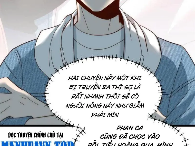 đọc truyện Trọng Sinh Không Làm Chạn Vương, Tôi Một Mình Nạp Game Thăng Cấp Chương 93 ảnh 59 tại Giả Dược