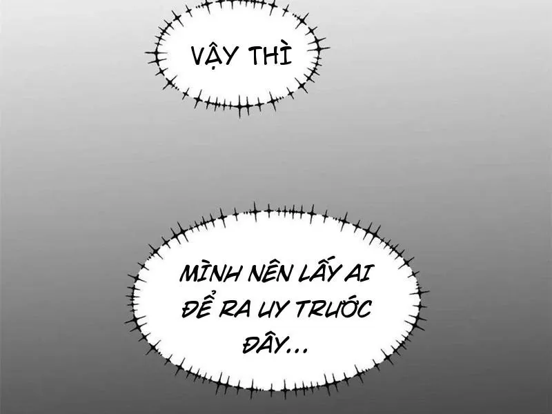 đọc truyện Trọng Sinh Không Làm Chạn Vương, Tôi Một Mình Nạp Game Thăng Cấp Chương 93 ảnh 63 tại Giả Dược