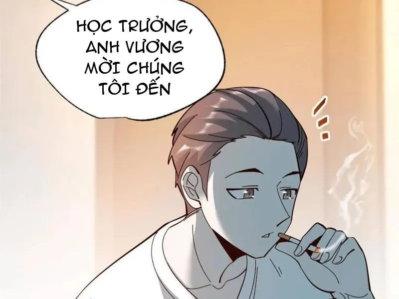 đọc truyện Trọng Sinh Không Làm Chạn Vương, Tôi Một Mình Nạp Game Thăng Cấp Chương 93 ảnh 66 tại Giả Dược