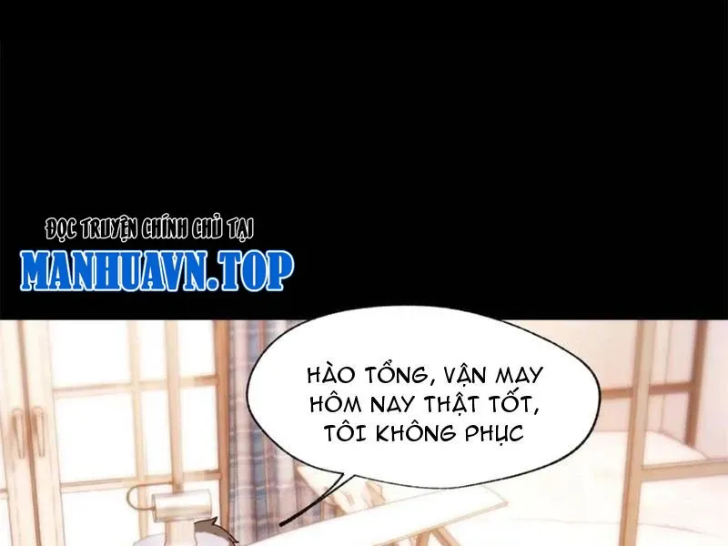 đọc truyện Trọng Sinh Không Làm Chạn Vương, Tôi Một Mình Nạp Game Thăng Cấp Chương 93 ảnh 71 tại Giả Dược