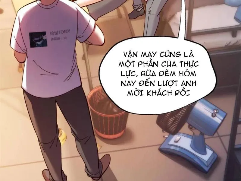 đọc truyện Trọng Sinh Không Làm Chạn Vương, Tôi Một Mình Nạp Game Thăng Cấp Chương 93 ảnh 73 tại Giả Dược