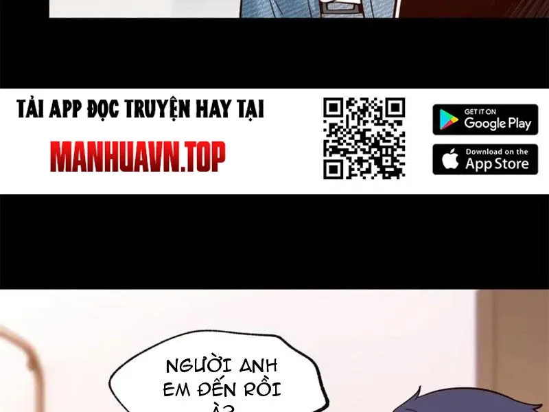 đọc truyện Trọng Sinh Không Làm Chạn Vương, Tôi Một Mình Nạp Game Thăng Cấp Chương 93 ảnh 77 tại Giả Dược