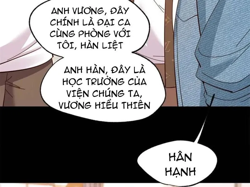 đọc truyện Trọng Sinh Không Làm Chạn Vương, Tôi Một Mình Nạp Game Thăng Cấp Chương 93 ảnh 79 tại Giả Dược