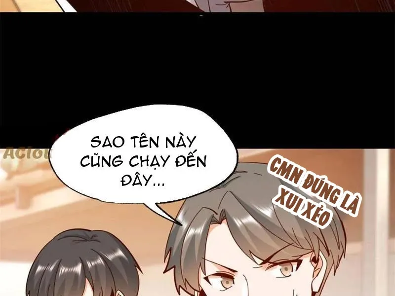 đọc truyện Trọng Sinh Không Làm Chạn Vương, Tôi Một Mình Nạp Game Thăng Cấp Chương 93 ảnh 81 tại Giả Dược