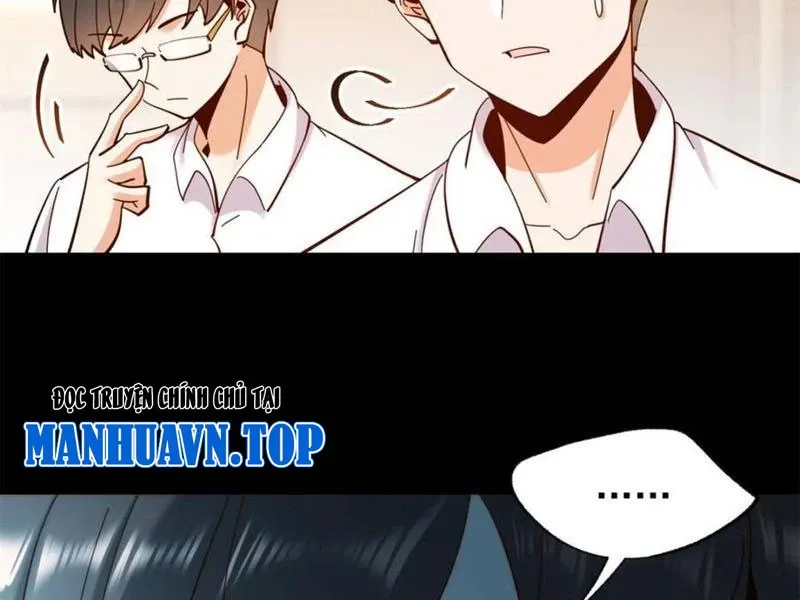 đọc truyện Trọng Sinh Không Làm Chạn Vương, Tôi Một Mình Nạp Game Thăng Cấp Chương 93 ảnh 82 tại Giả Dược