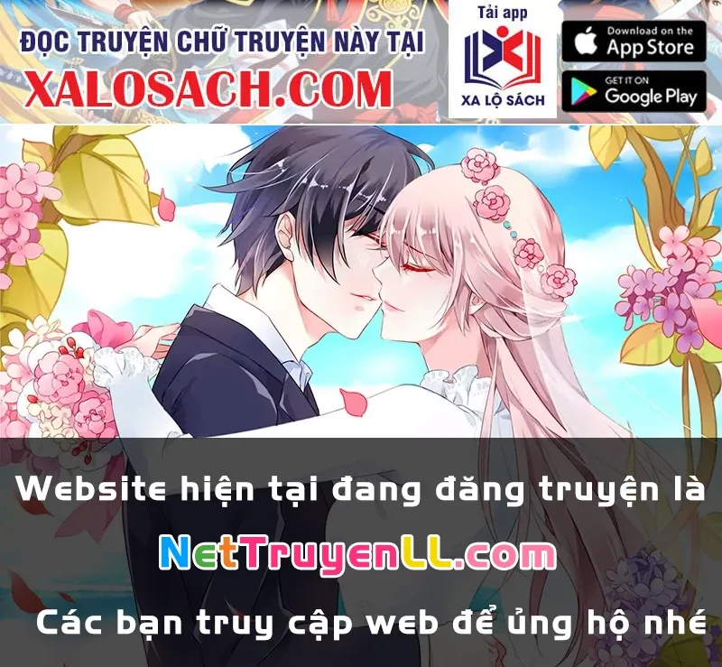 đọc truyện Trọng Sinh Không Làm Chạn Vương, Tôi Một Mình Nạp Game Thăng Cấp Chương 93 ảnh 84 tại Giả Dược