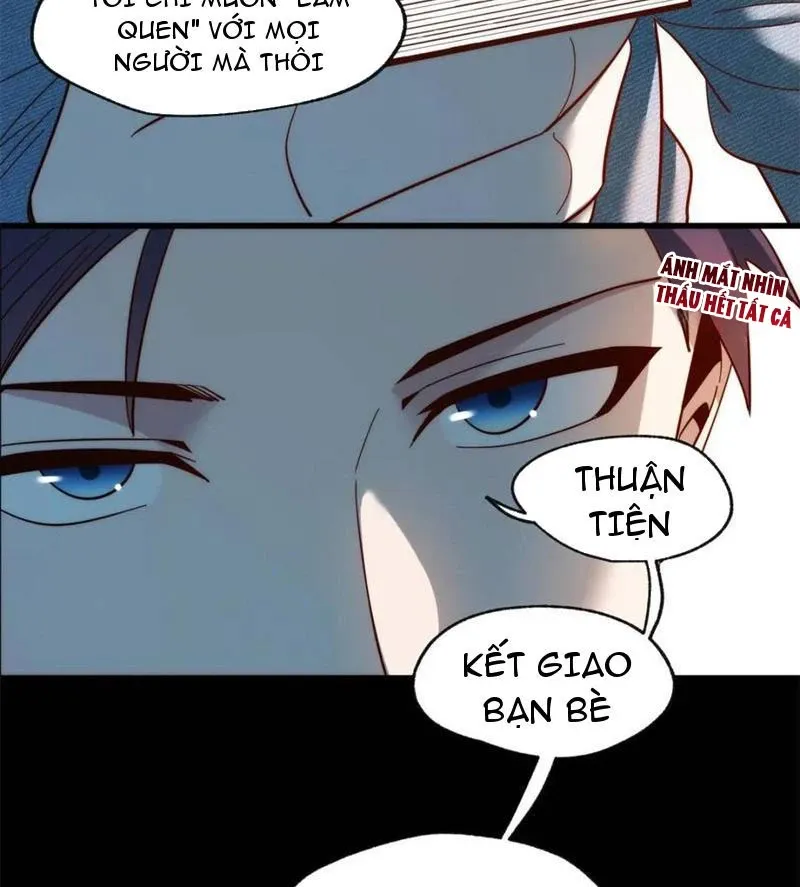 đọc truyện Trọng Sinh Không Làm Chạn Vương, Tôi Một Mình Nạp Game Thăng Cấp Chương 94 ảnh 39 tại Giả Dược