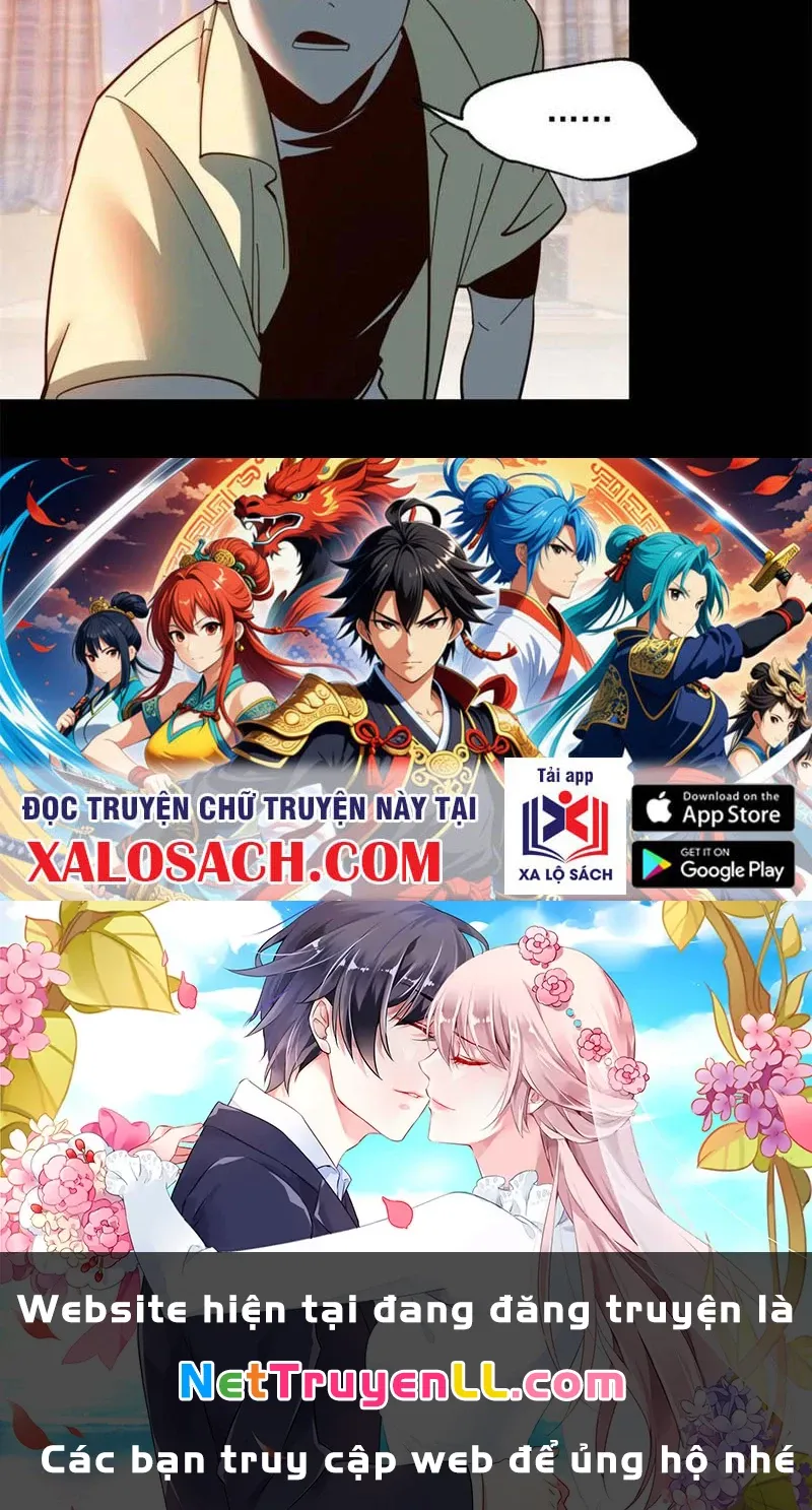 đọc truyện Trọng Sinh Không Làm Chạn Vương, Tôi Một Mình Nạp Game Thăng Cấp Chương 94 ảnh 41 tại Giả Dược