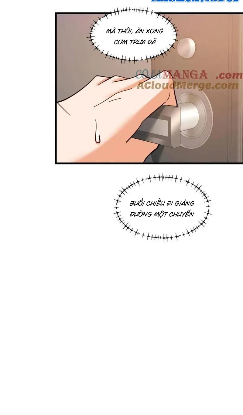 đọc truyện Trọng Sinh Không Làm Chạn Vương, Tôi Một Mình Nạp Game Thăng Cấp Chương 95 ảnh 39 tại Giả Dược