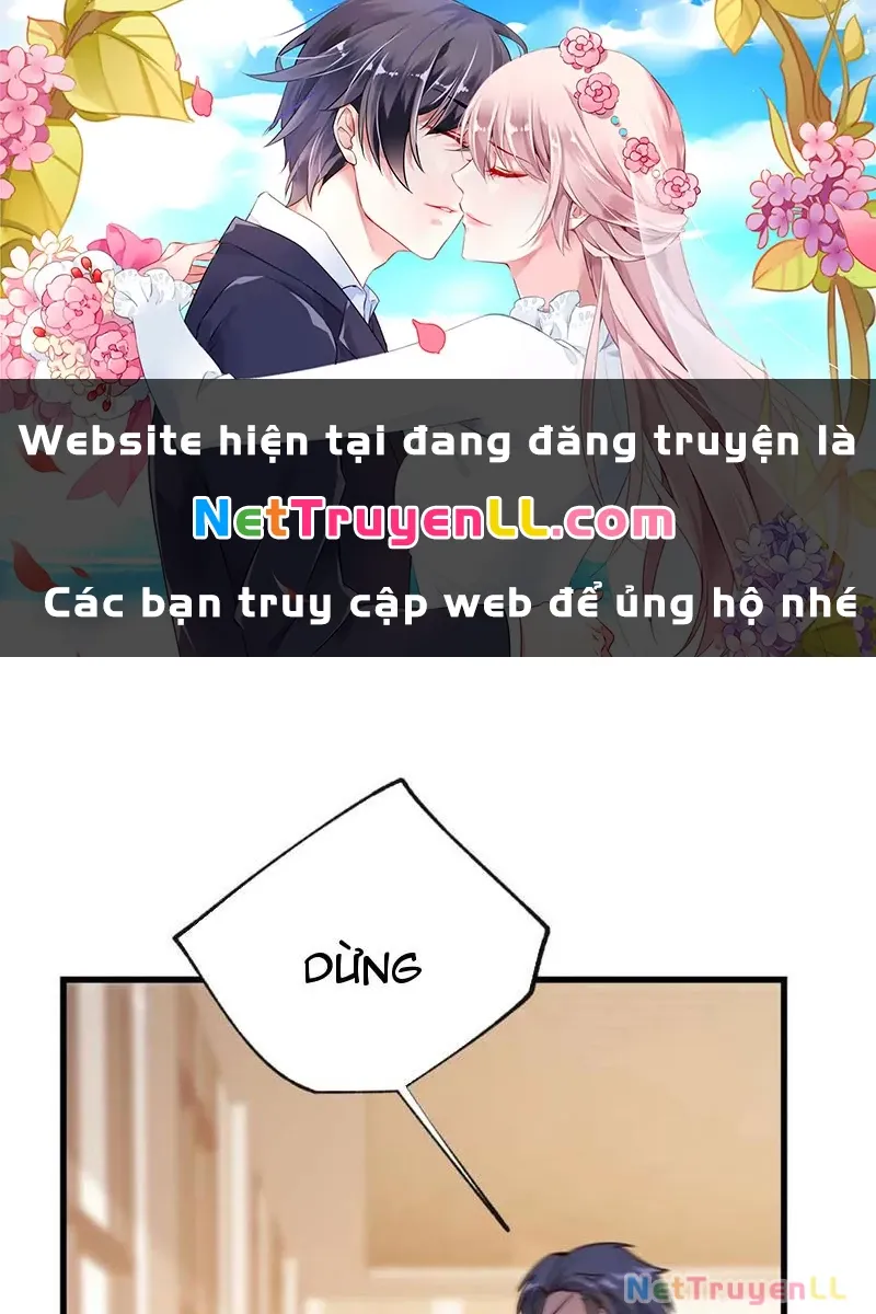 đọc truyện Trọng Sinh Không Làm Chạn Vương, Tôi Một Mình Nạp Game Thăng Cấp Chương 96 ảnh 2 tại Giả Dược