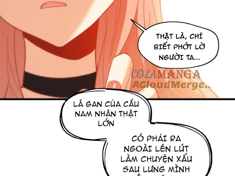 đọc truyện Trọng Sinh Không Làm Chạn Vương, Tôi Một Mình Nạp Game Thăng Cấp Chương 96 ảnh 14 tại Giả Dược