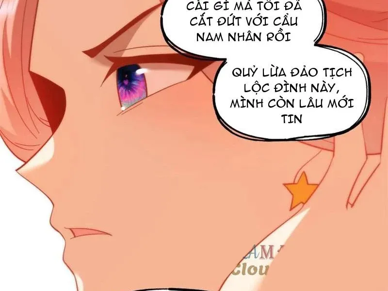 đọc truyện Trọng Sinh Không Làm Chạn Vương, Tôi Một Mình Nạp Game Thăng Cấp Chương 96 ảnh 18 tại Giả Dược