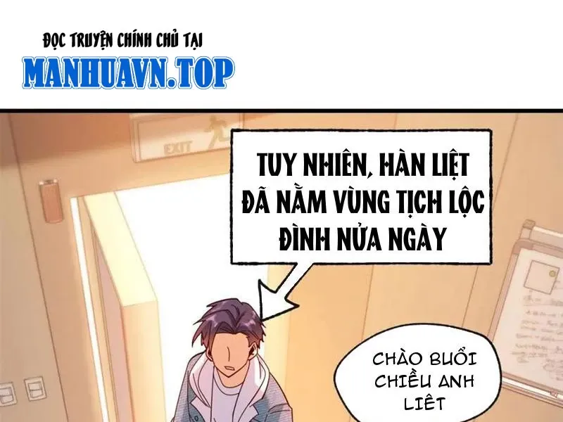 đọc truyện Trọng Sinh Không Làm Chạn Vương, Tôi Một Mình Nạp Game Thăng Cấp Chương 96 ảnh 22 tại Giả Dược