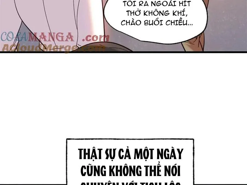 đọc truyện Trọng Sinh Không Làm Chạn Vương, Tôi Một Mình Nạp Game Thăng Cấp Chương 96 ảnh 24 tại Giả Dược