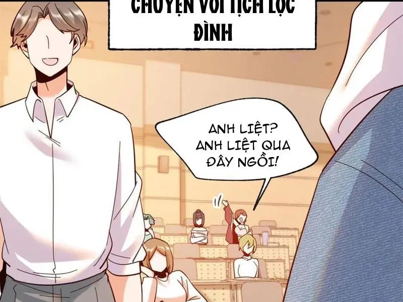 đọc truyện Trọng Sinh Không Làm Chạn Vương, Tôi Một Mình Nạp Game Thăng Cấp Chương 96 ảnh 25 tại Giả Dược
