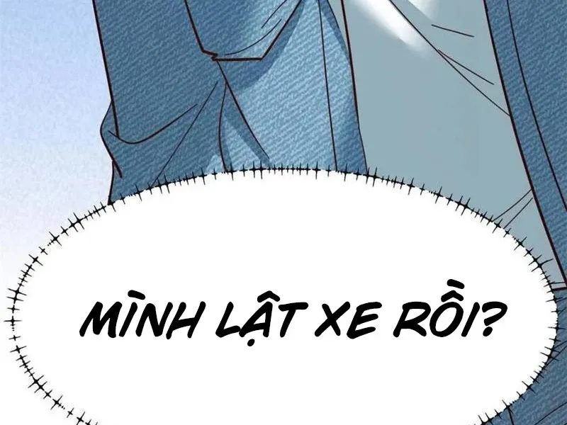 đọc truyện Trọng Sinh Không Làm Chạn Vương, Tôi Một Mình Nạp Game Thăng Cấp Chương 96 ảnh 32 tại Giả Dược