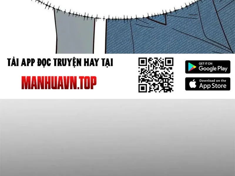 đọc truyện Trọng Sinh Không Làm Chạn Vương, Tôi Một Mình Nạp Game Thăng Cấp Chương 96 ảnh 33 tại Giả Dược