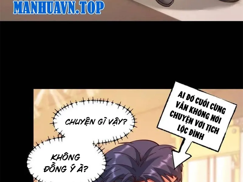 đọc truyện Trọng Sinh Không Làm Chạn Vương, Tôi Một Mình Nạp Game Thăng Cấp Chương 96 ảnh 37 tại Giả Dược